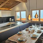 Schernthann بيت ضيافة Salvenberg