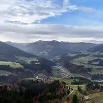 Schernthann 3* Salvenberg