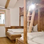 Schernthann 3* Salvenberg