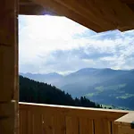 Schernthann 3*