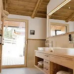 Schernthann Gasthof Salvenberg