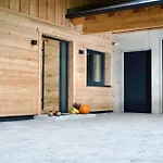 Schernthann 3*