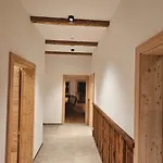 Schernthann