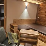 Schernthann بيت ضيافة Salvenberg