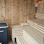 Schernthann 3*