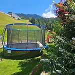 Schernthann 3* Salvenberg