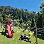 Gasthof Schernthann