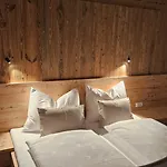 Schernthann 3*