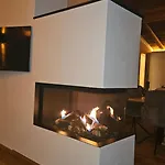 بيت ضيافة Schernthann 3*