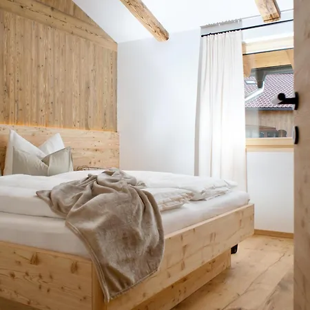 Schernthann 3* Salvenberg