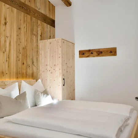 Schernthann Salvenberg