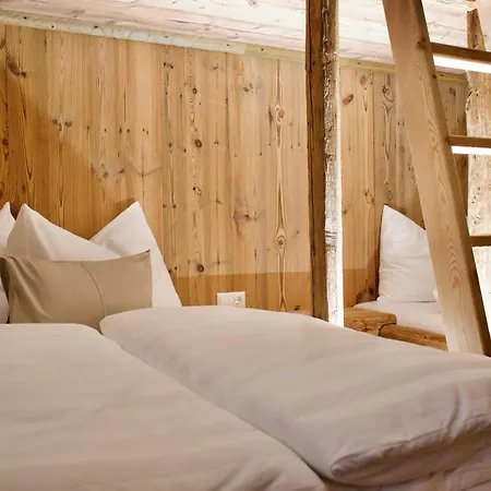 Schernthann 3* Salvenberg