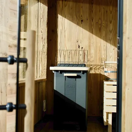 Affittacamere Schernthann 3*