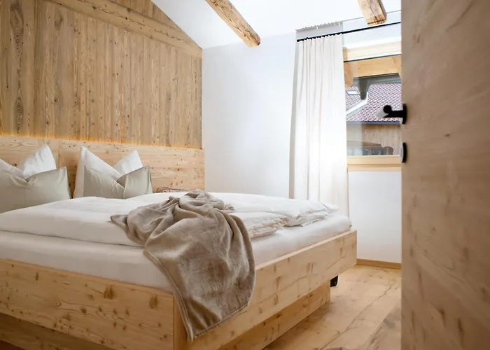 Schernthann 3* Salvenberg