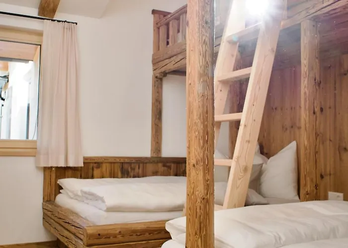 Schernthann 3* Salvenberg