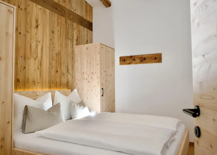 Schernthann Salvenberg