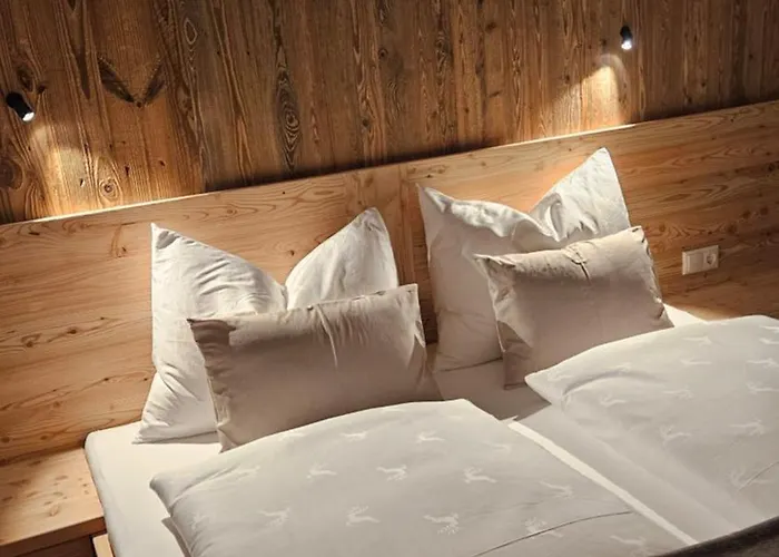 Schernthann 3* Salvenberg