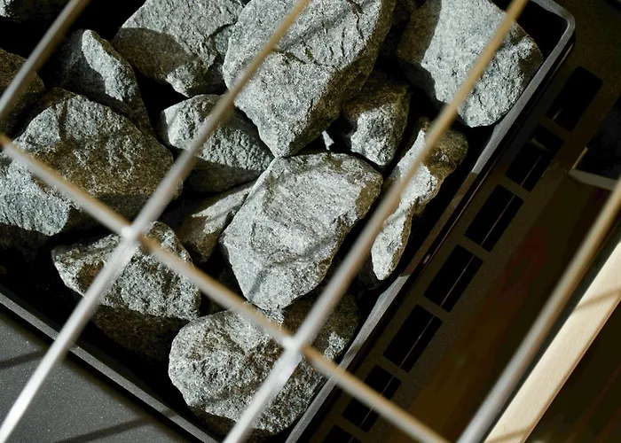 Affittacamere Schernthann Salvenberg