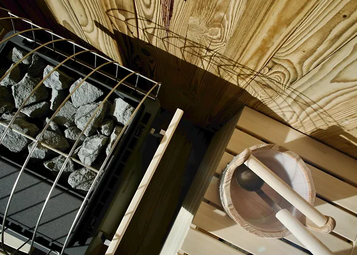 Schernthann 3* Salvenberg