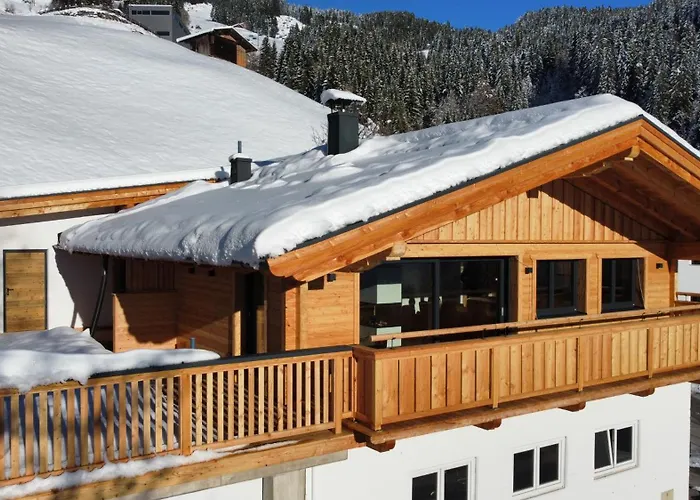 Schernthann Salvenberg