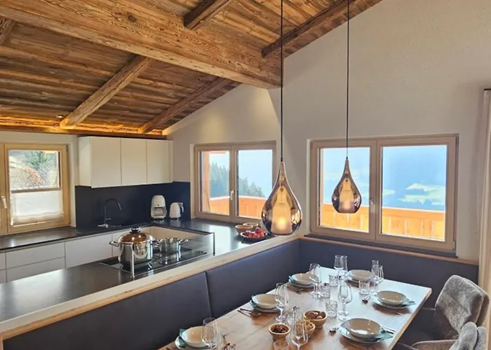 Schernthann Salvenberg