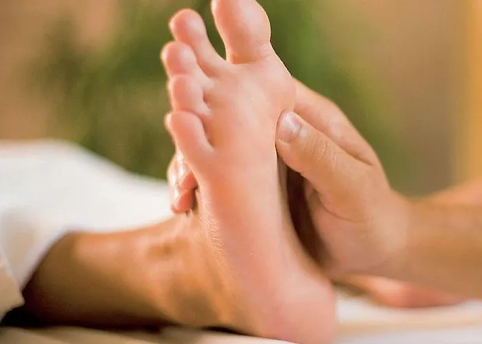 Affittacamere Schernthann Salvenberg