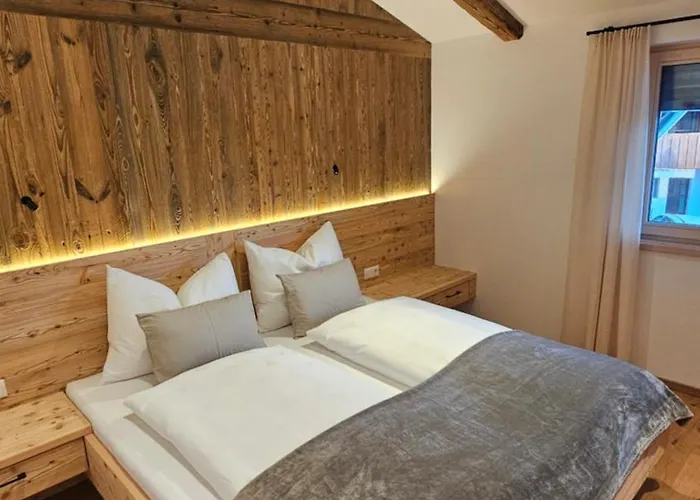 Schernthann 3* Salvenberg