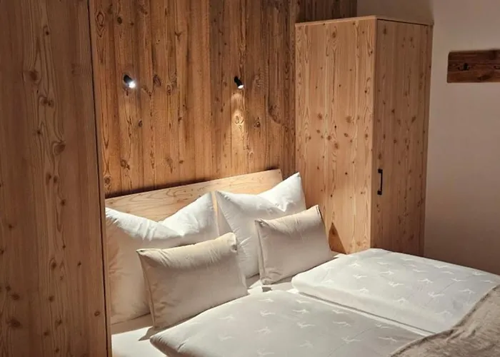 Schernthann Salvenberg