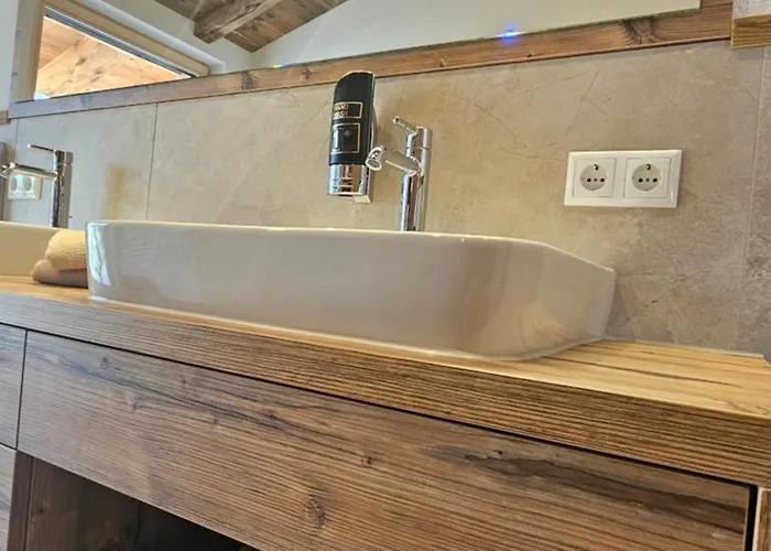 Schernthann 3* Salvenberg