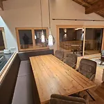 Schernthann 3*