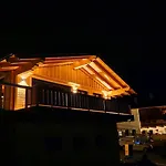 Schernthann 게스트하우스 3*