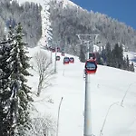 Schernthann