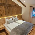Schernthann 3* Salvenberg