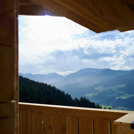 Schernthann 3*