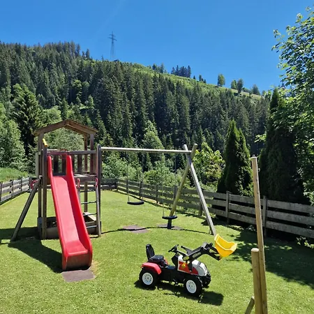 Gasthof Schernthann